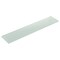 Andova Tiles Kweit 3 in. x 14 in. Glass Metal Look Subway Tile SAM-ANDKWI442 - alternate 7